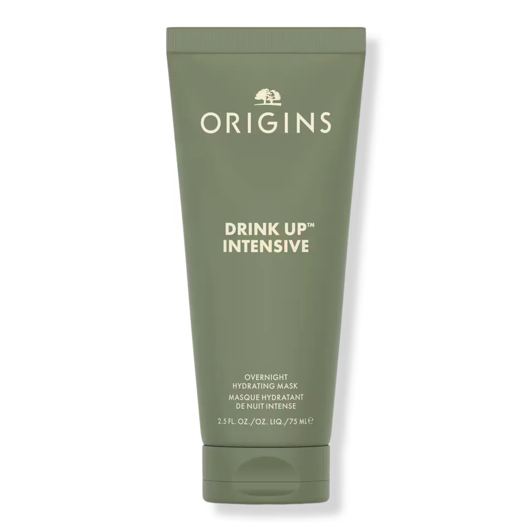 Drink Up Intensive Overnight Hydrating Mask by Origins