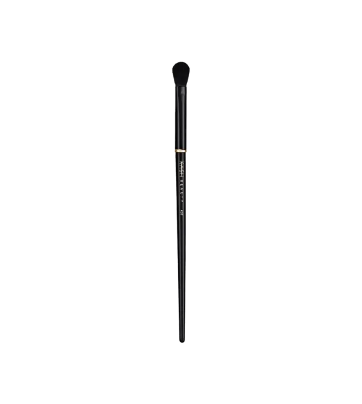 K07 Crease Blending Brush by KASH Beauty