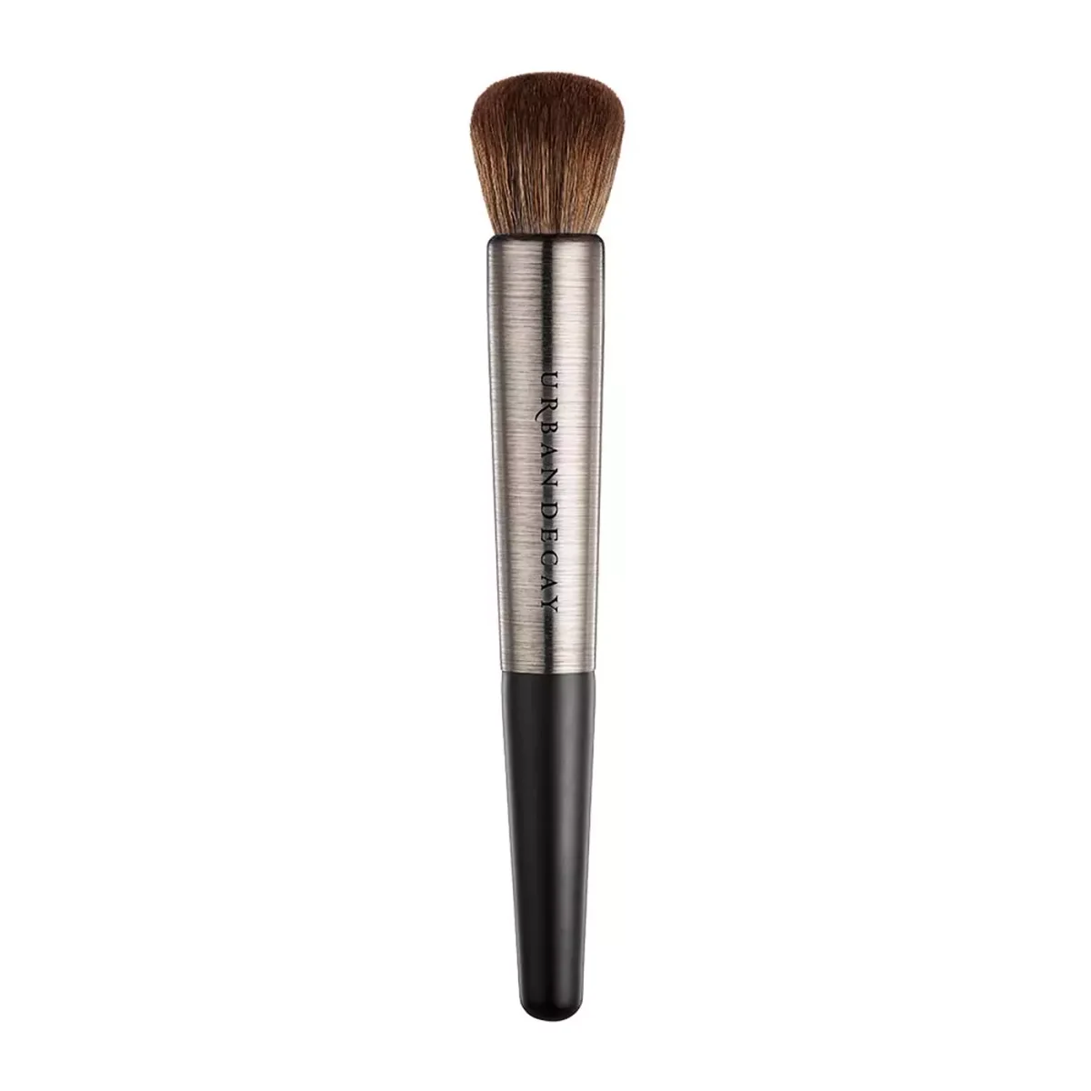 UD Pro Optical Blurring Brush by Urban Decay