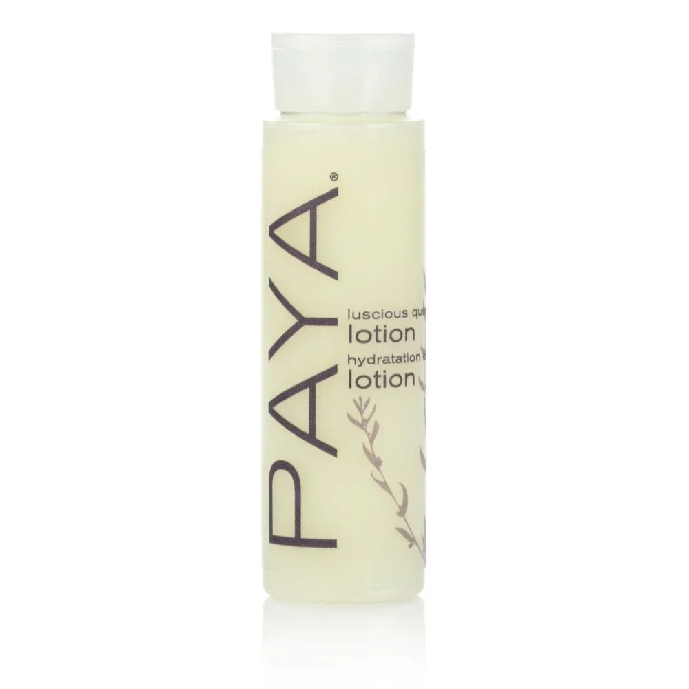 PAYA Lotion by PAYA