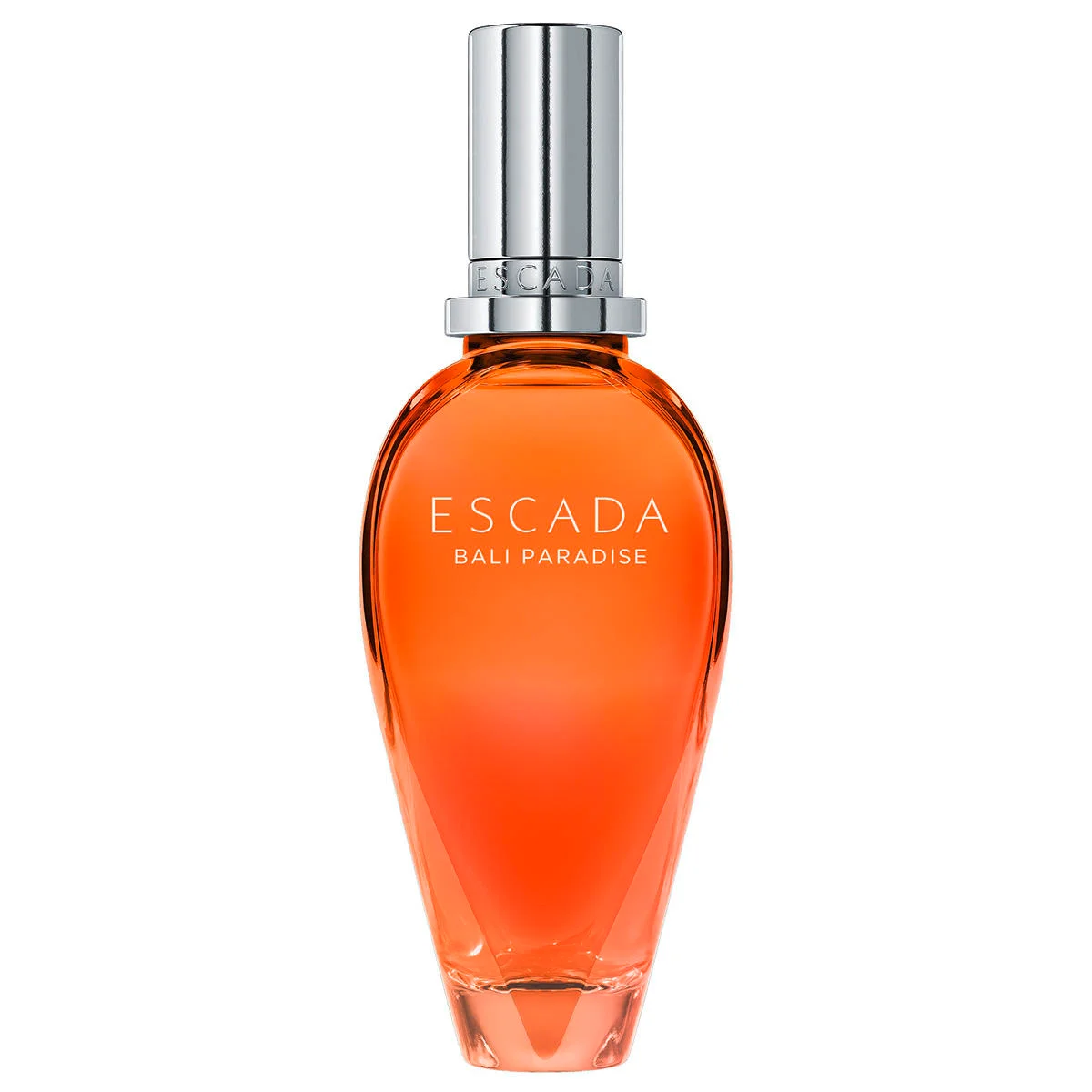 Bali Paradise Eau de Toilette by ESCADA