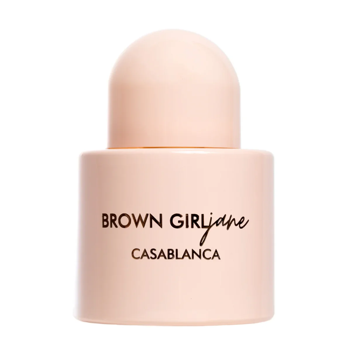 Casablanca by BROWN GIRL Jane