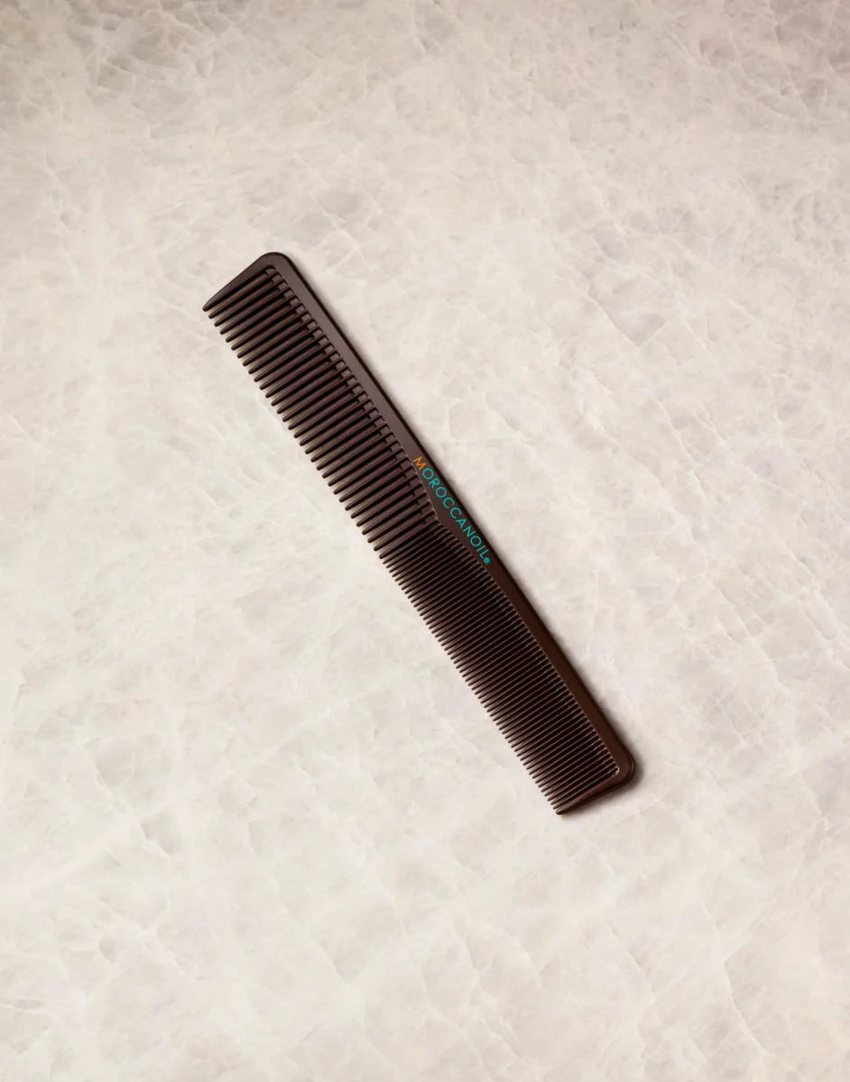Styling Comb by Moroccanoil