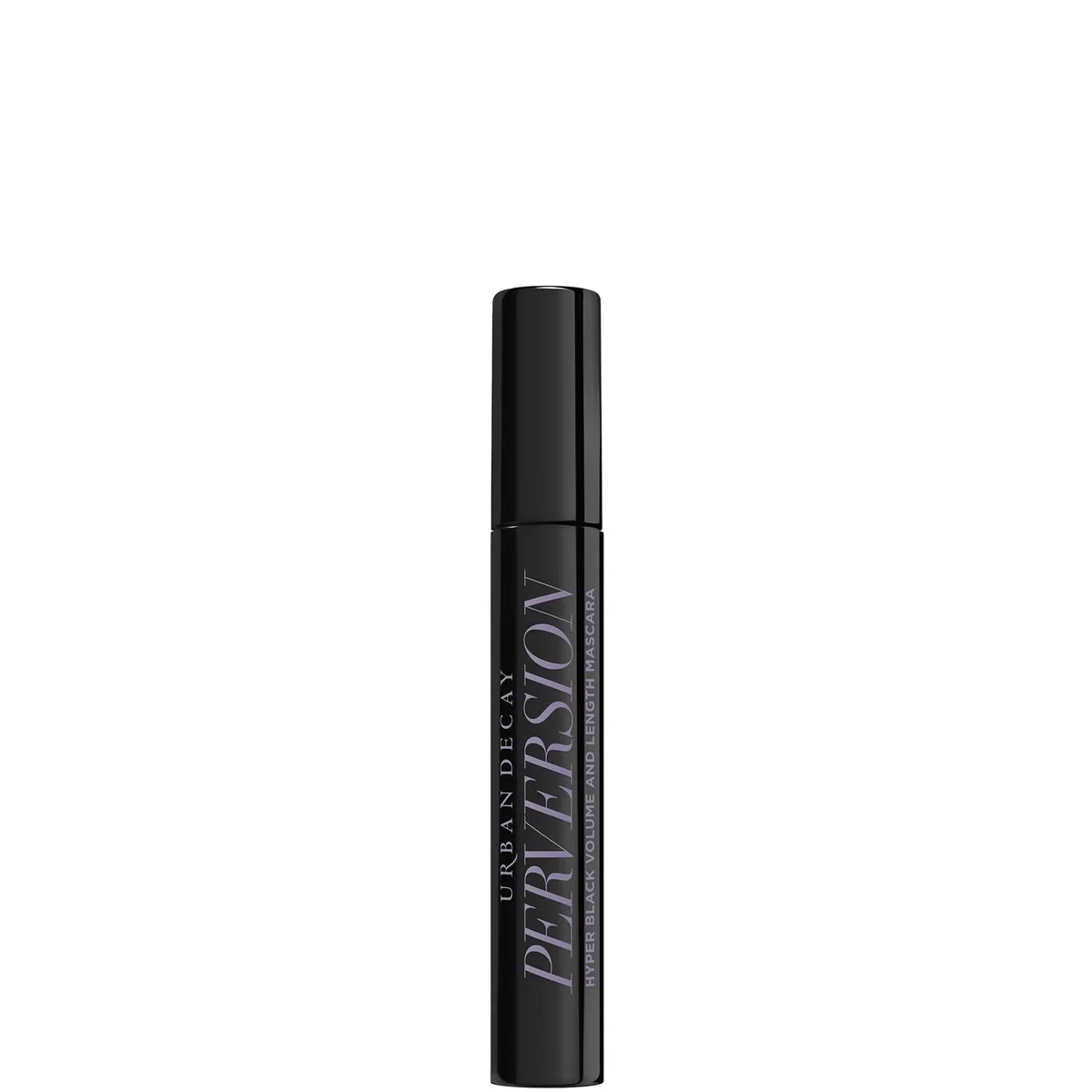 Perversion Mascara by Urban Decay