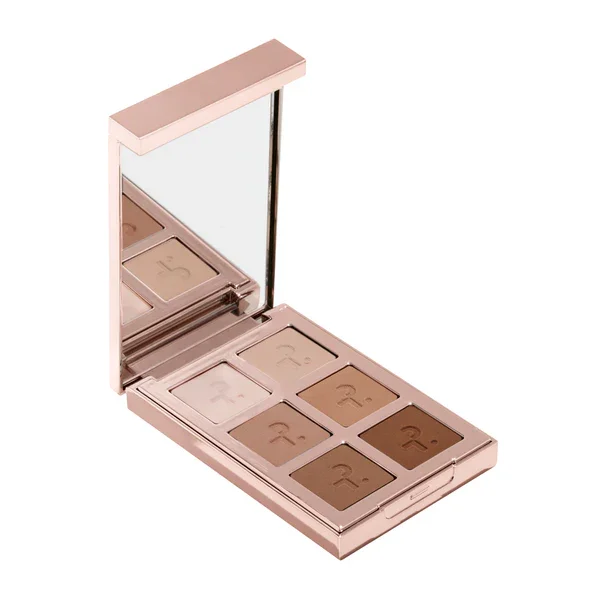 Major Dimension Essential Artistry Edit Eyeshadow Palette by PATRICK TA
