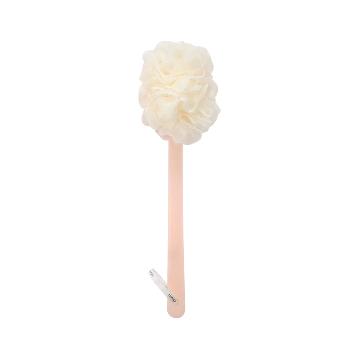 2-In-1 EcoPouf® Bath Brush by EcoTools