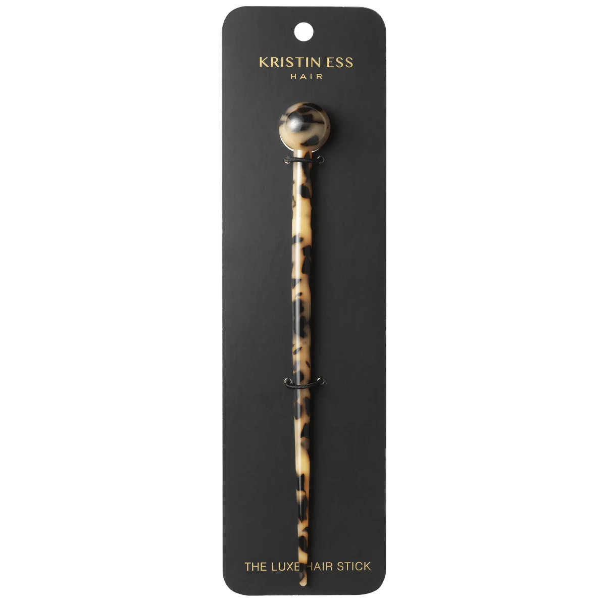 Luxe Hair Stick by Kristin Ess Hair