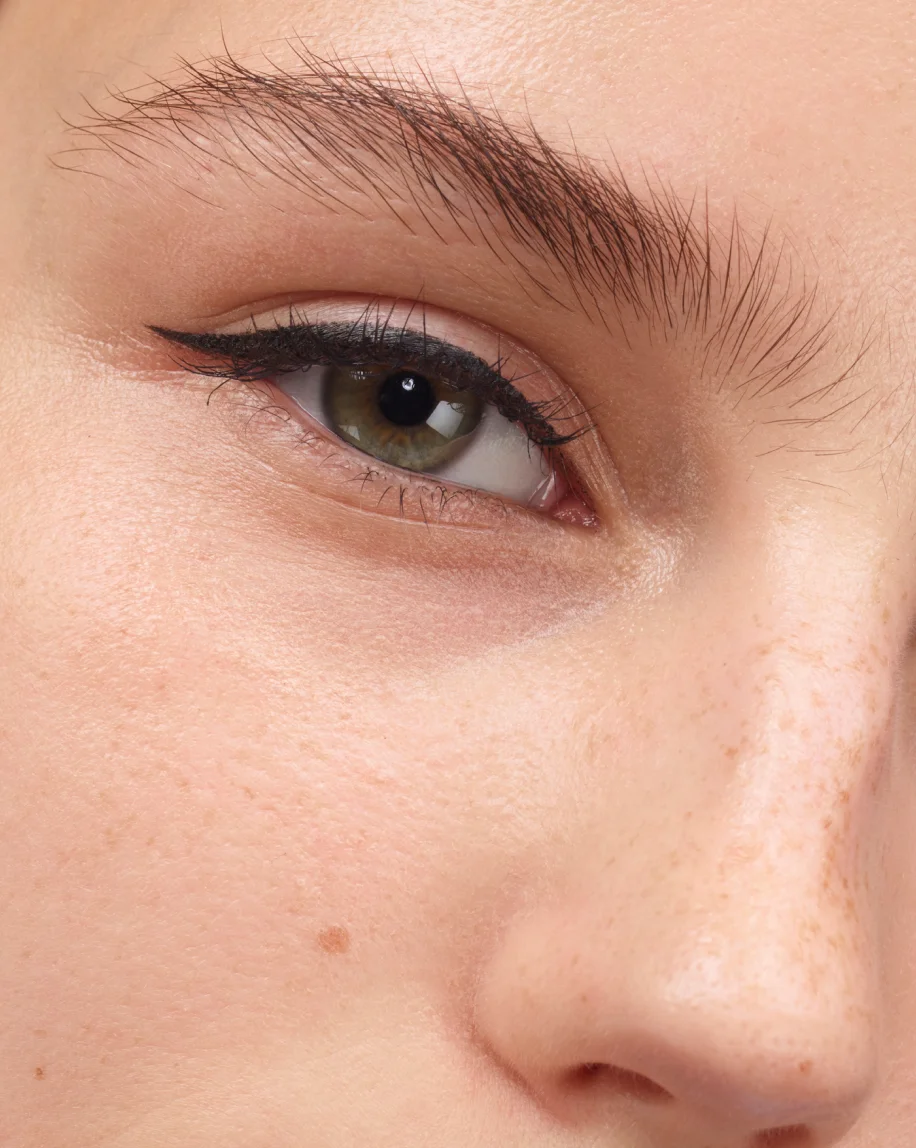 Pro Tip by Glossier