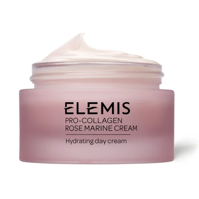 Pro-Collagen Rose Marine Cream by Elemis