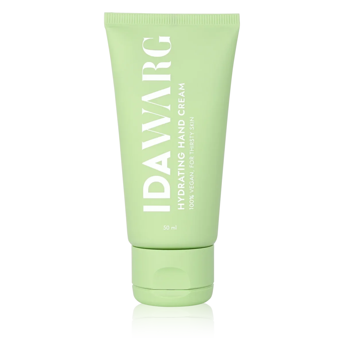 Hydrating Hand Cream by IDA WARG Beauty
