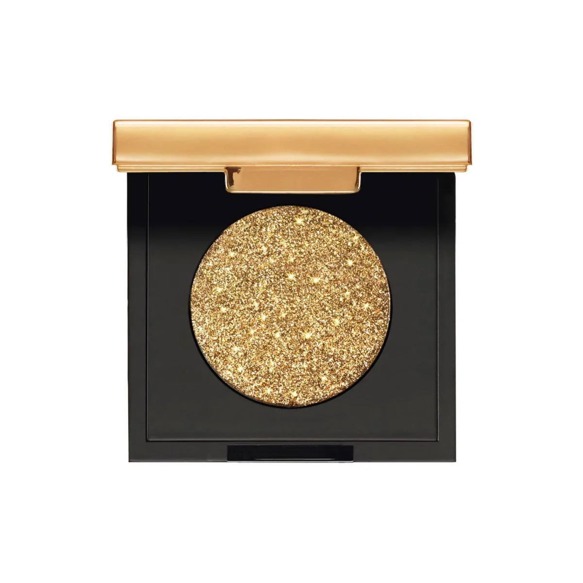 Sequin Crush Mono Eyeshadow by YSL Beauty
