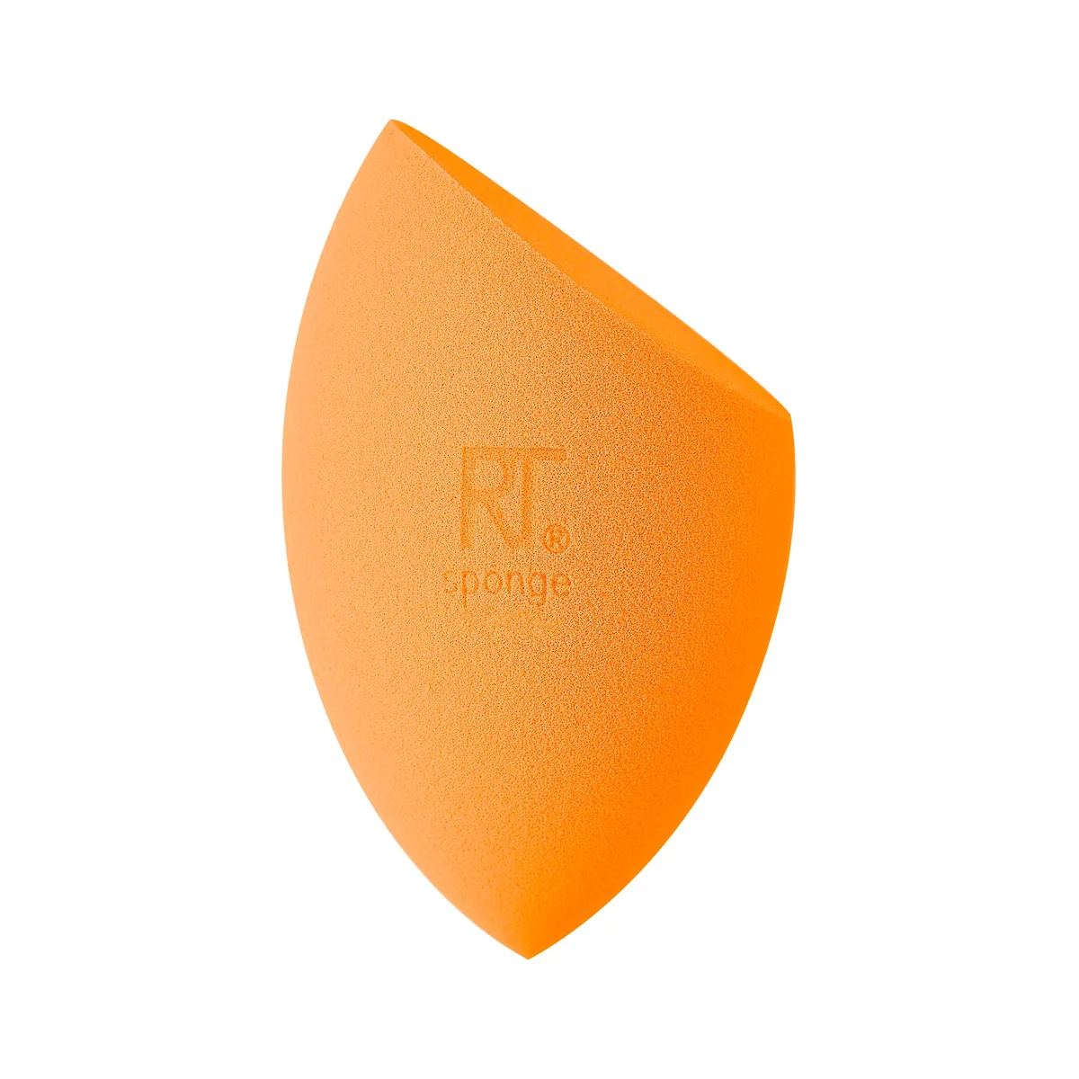 Miracle Complexion Sponge by Real Techniques