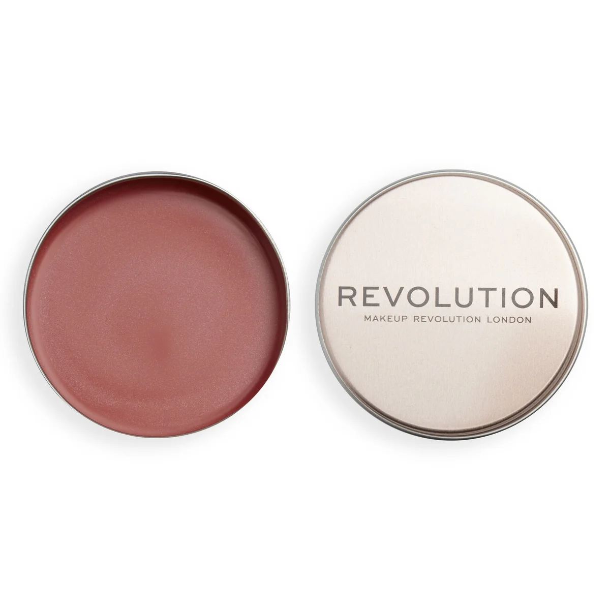 Balm Glow by Revolution Beauty