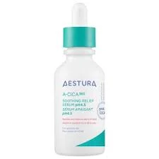 A-Cica 365 Soothing Relief Serum by AESTURA