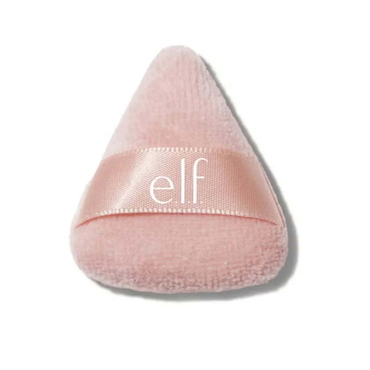 Halo Glow Powder Puff by e.l.f. Cosmetics