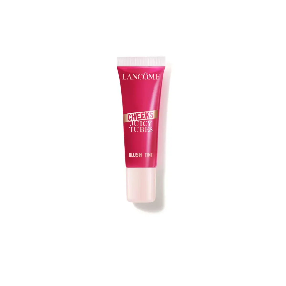Juicy Tubes Cheeks Blush by Lancôme