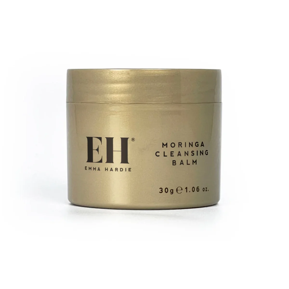 Moringa Cleansing Balm by Emma Hardie