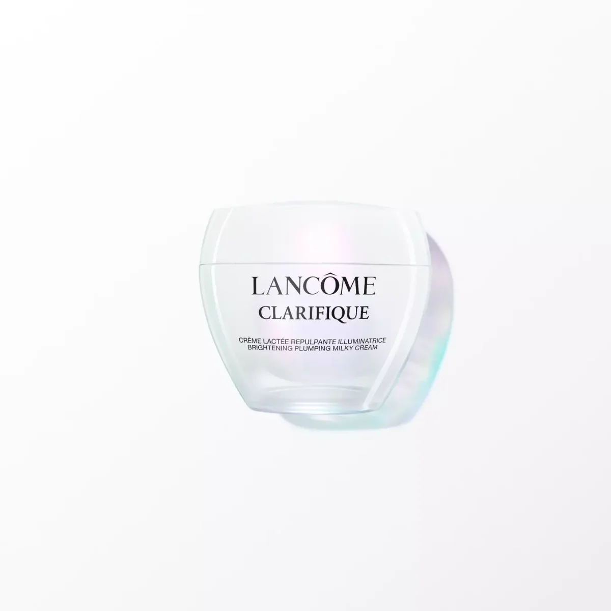 Clarifique Milky Cream by Lancôme
