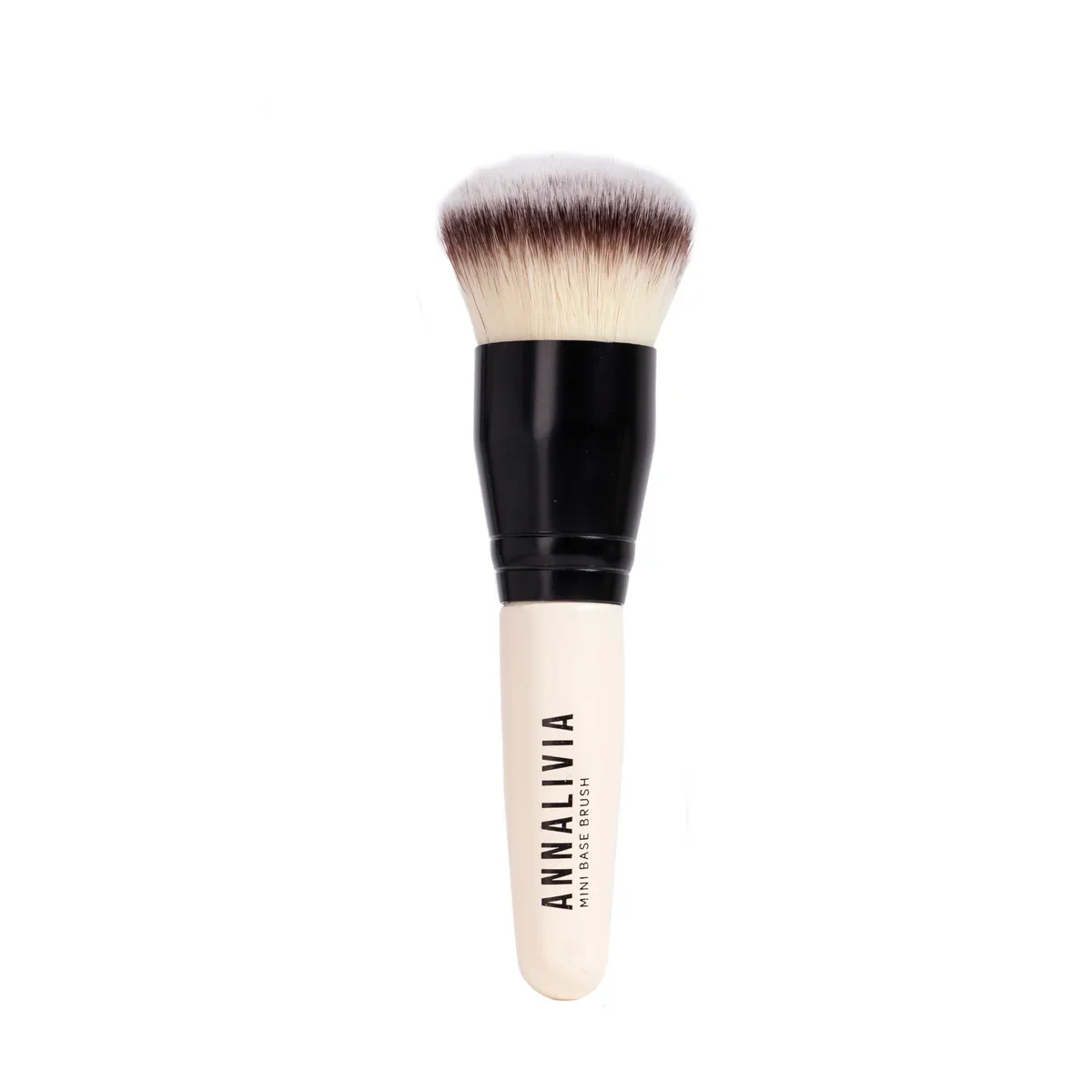 Annalivia Mini Empress Base Brush by BPerfect