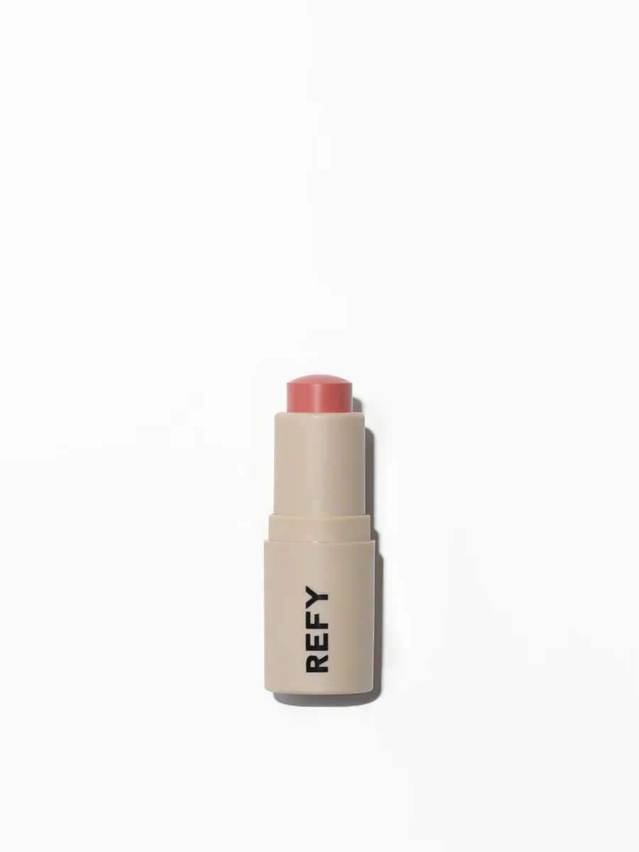 Lip Blush by REFY