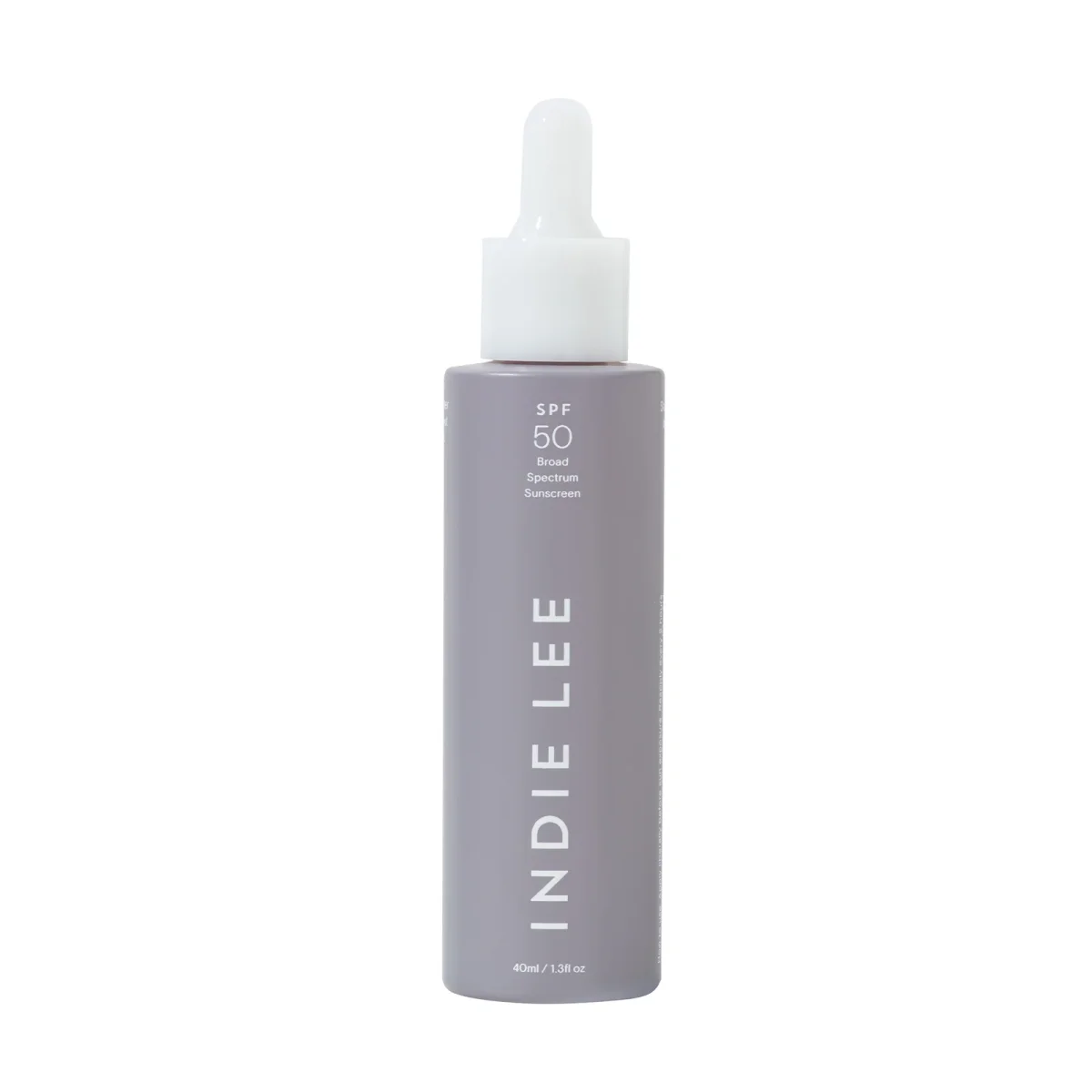 Daily SPF 50 Primer by Indie Lee