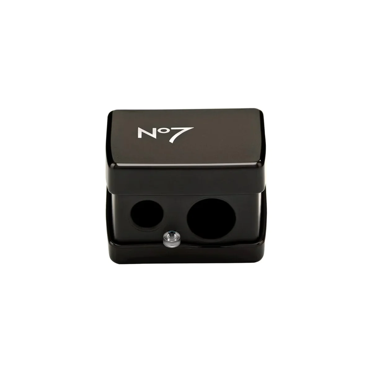 Pencil Sharpener by No7