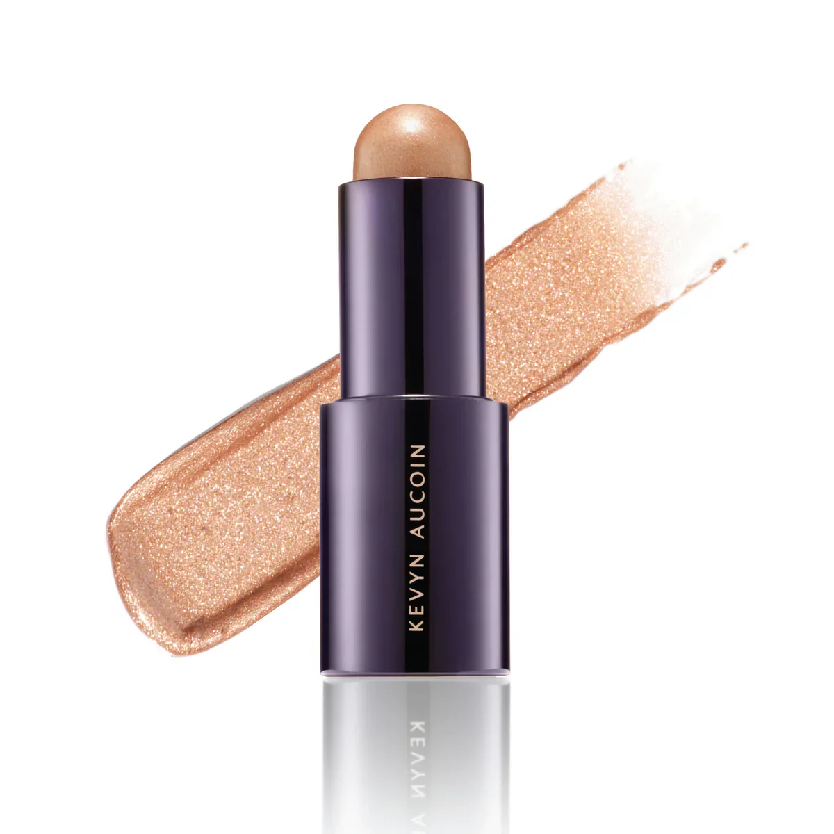 The Lighting Stick by Kevyn Aucoin