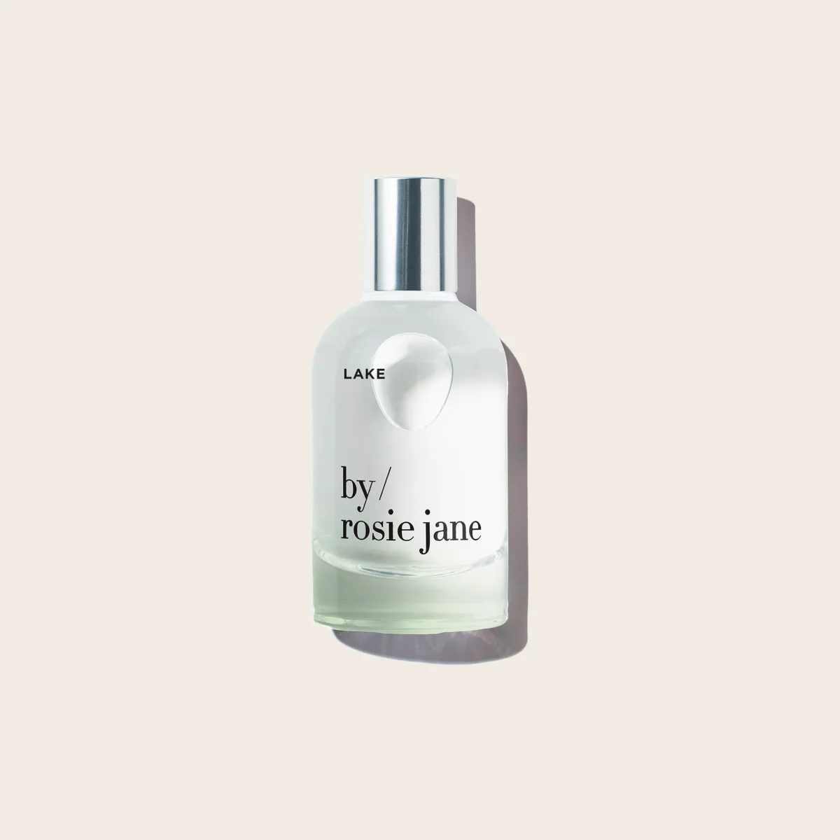 Lake Perfume by by/rosie jane
