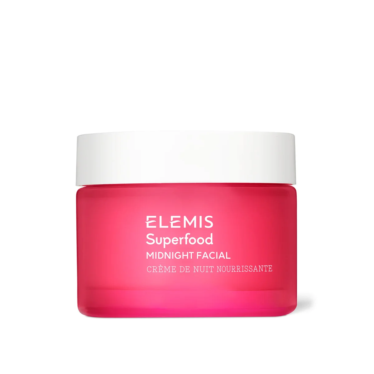 Superfood Midnight Facial by Elemis