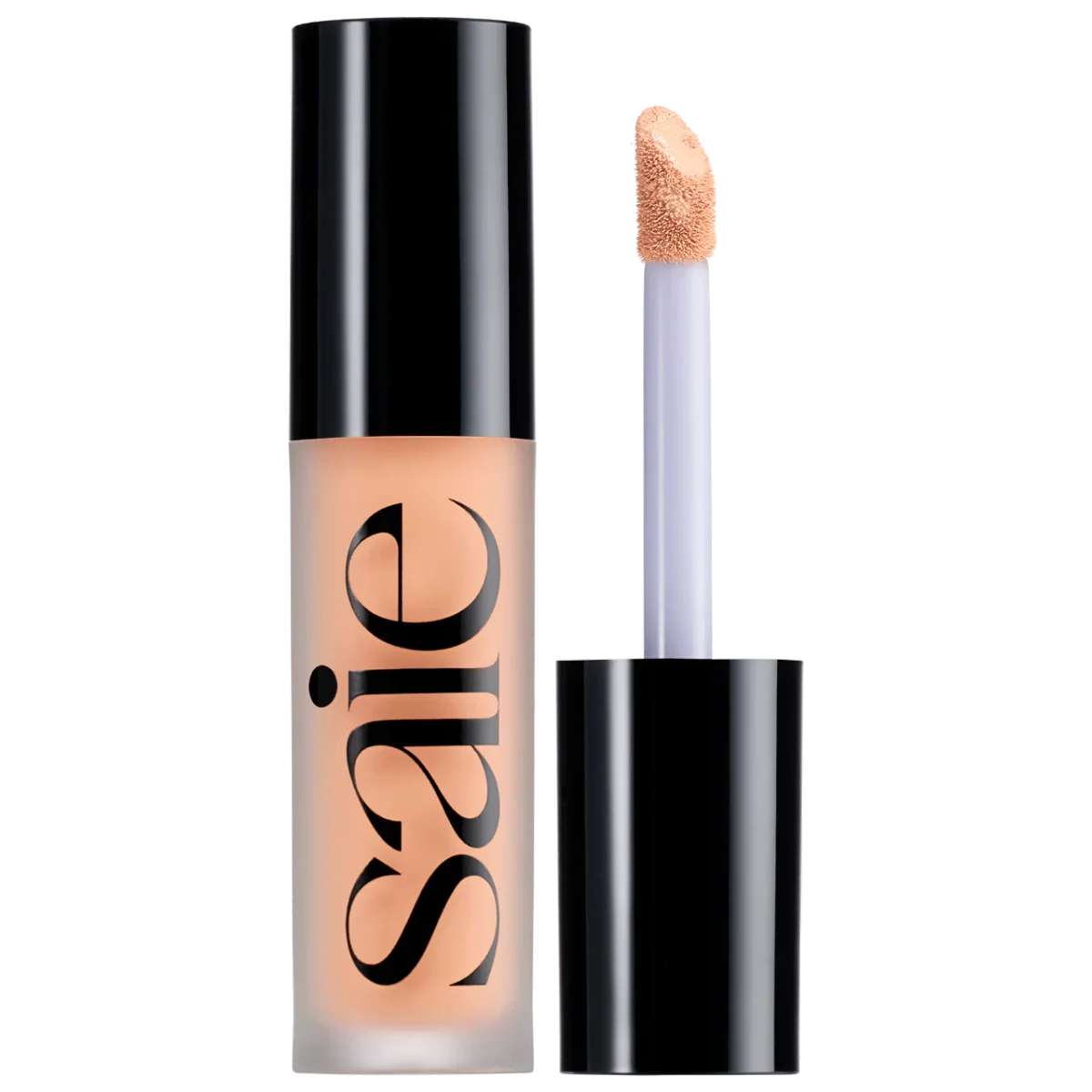 Slip Tint Radiant All-Over Concealer by Saie