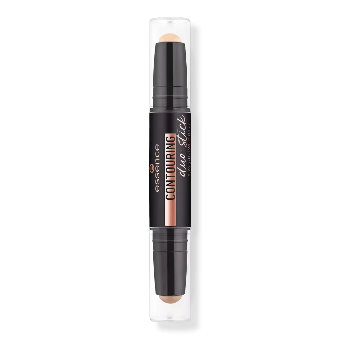 Contouring Duo Stick by essence