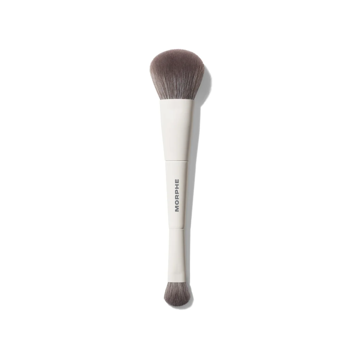 M100 Dual-Ended Foundation & Concealer Brush by Morphe