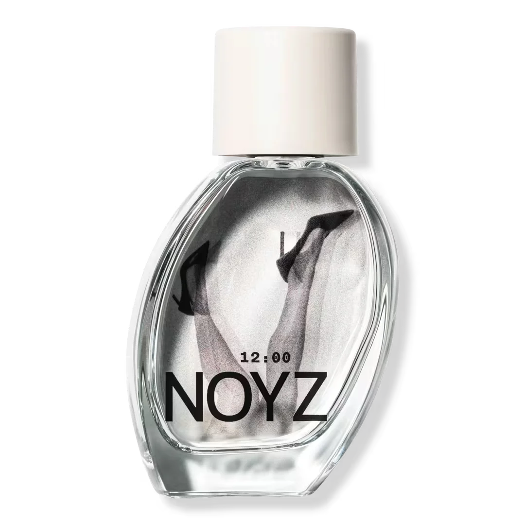 12:00 Eau de Parfum by NOYZ