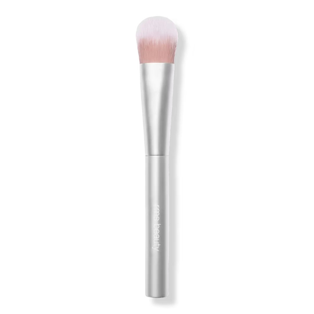 Skin2Skin Everything Brush by RMS Beauty