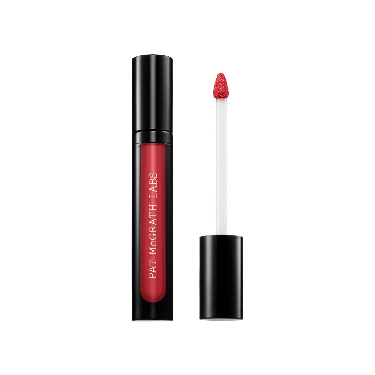 LiquiLUST Legendary Wear Lipstick by PAT MCGRATH LABS