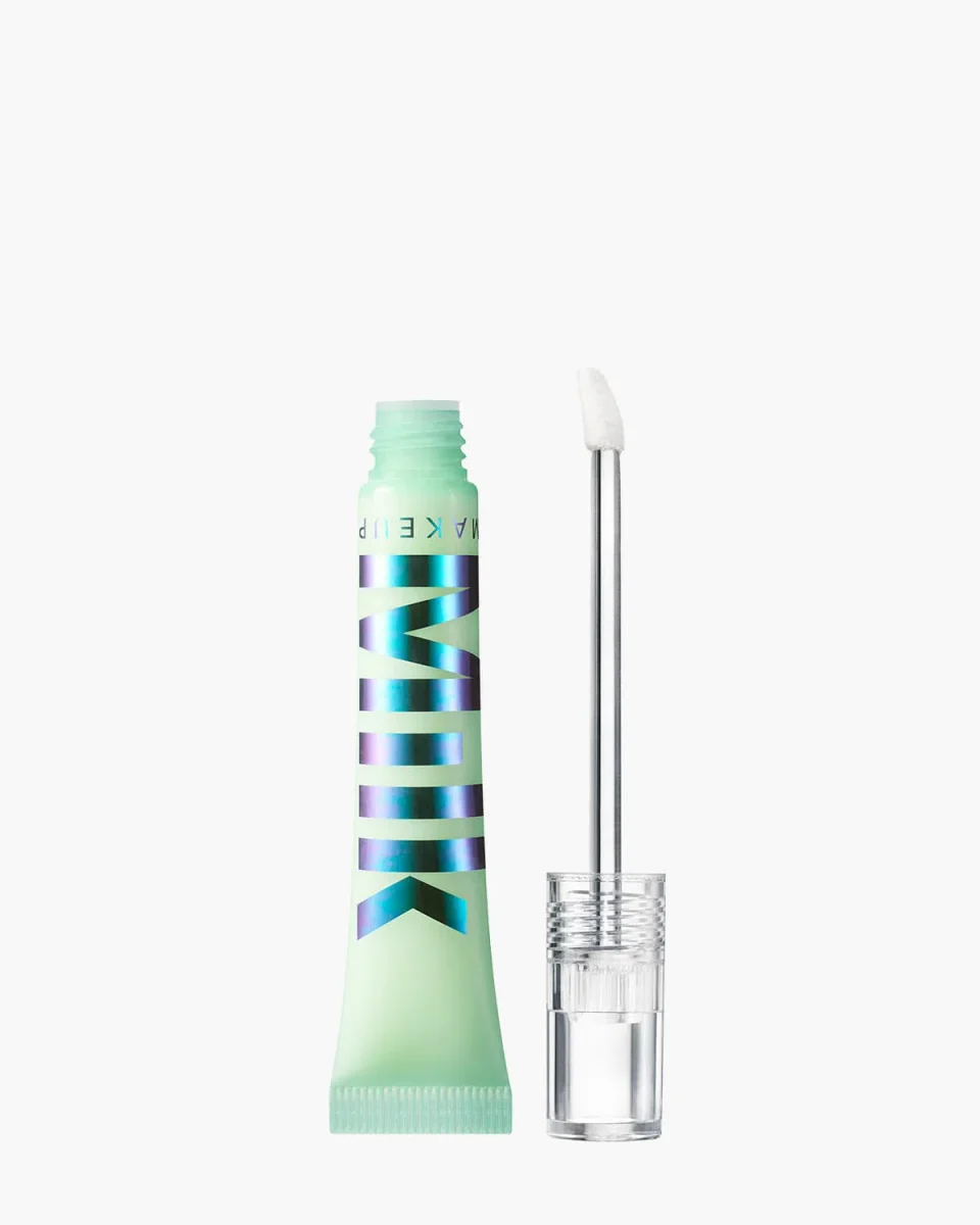 Hydro Grip Eye Primer by Milk Makeup