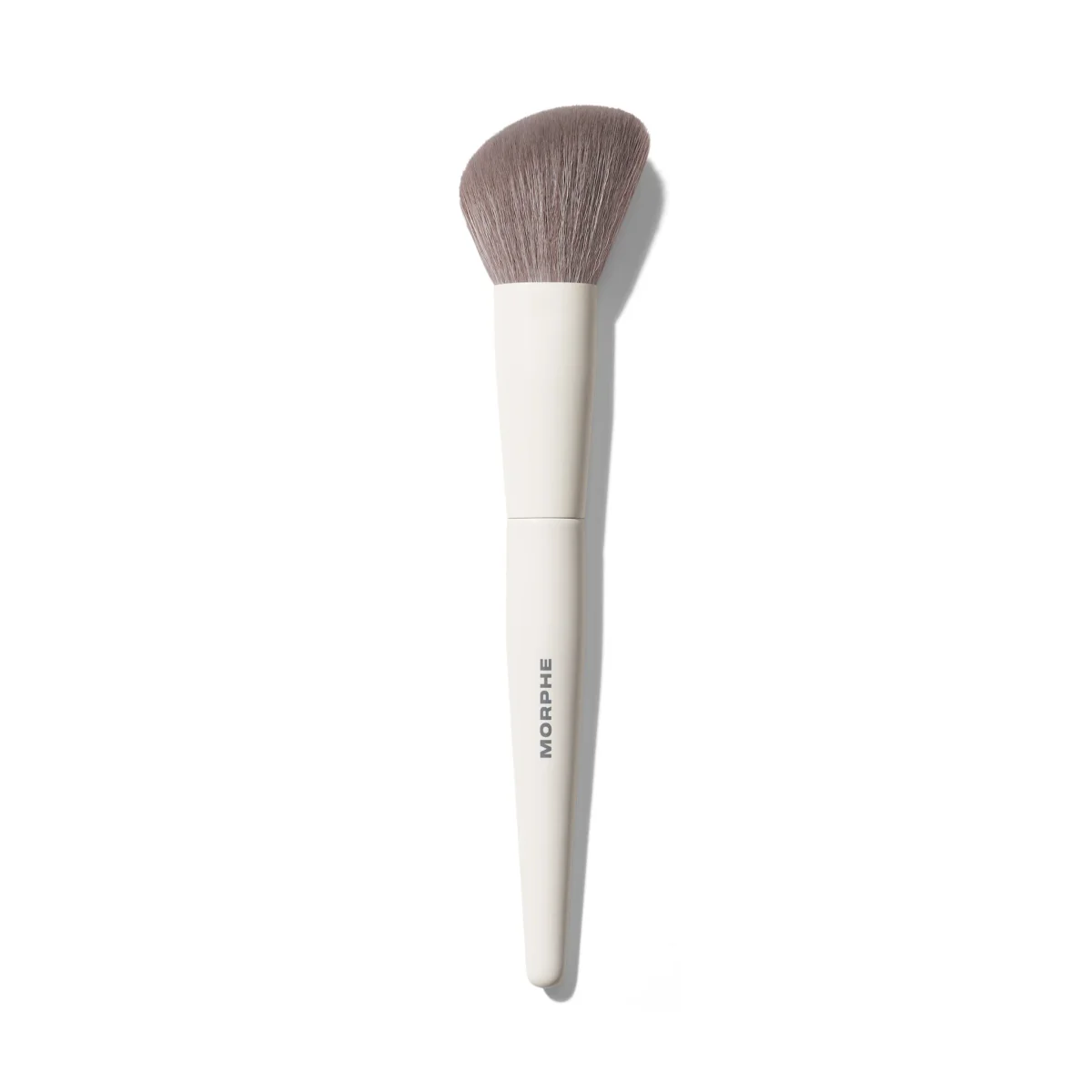 M241 Angled Powder Bronzer Brush by Morphe