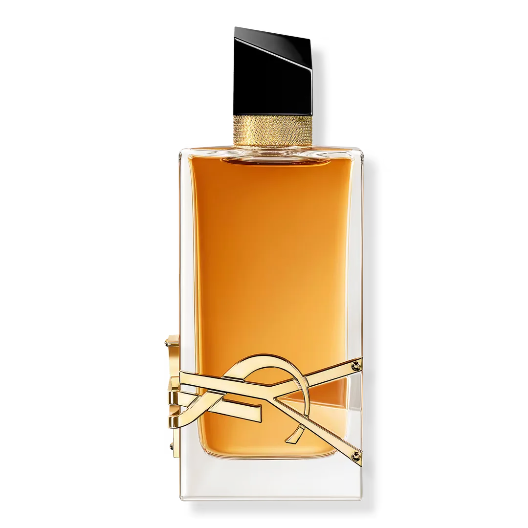Libre Eau de Parfum Intense by YSL Beauty