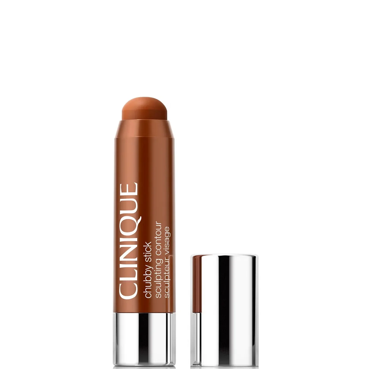 Chubby Stick™ Sculpting Contour by Clinique