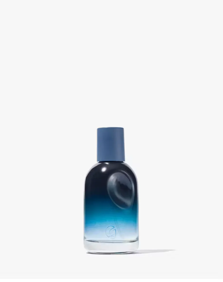 Glossier You Soie Eau de Parfum by Glossier