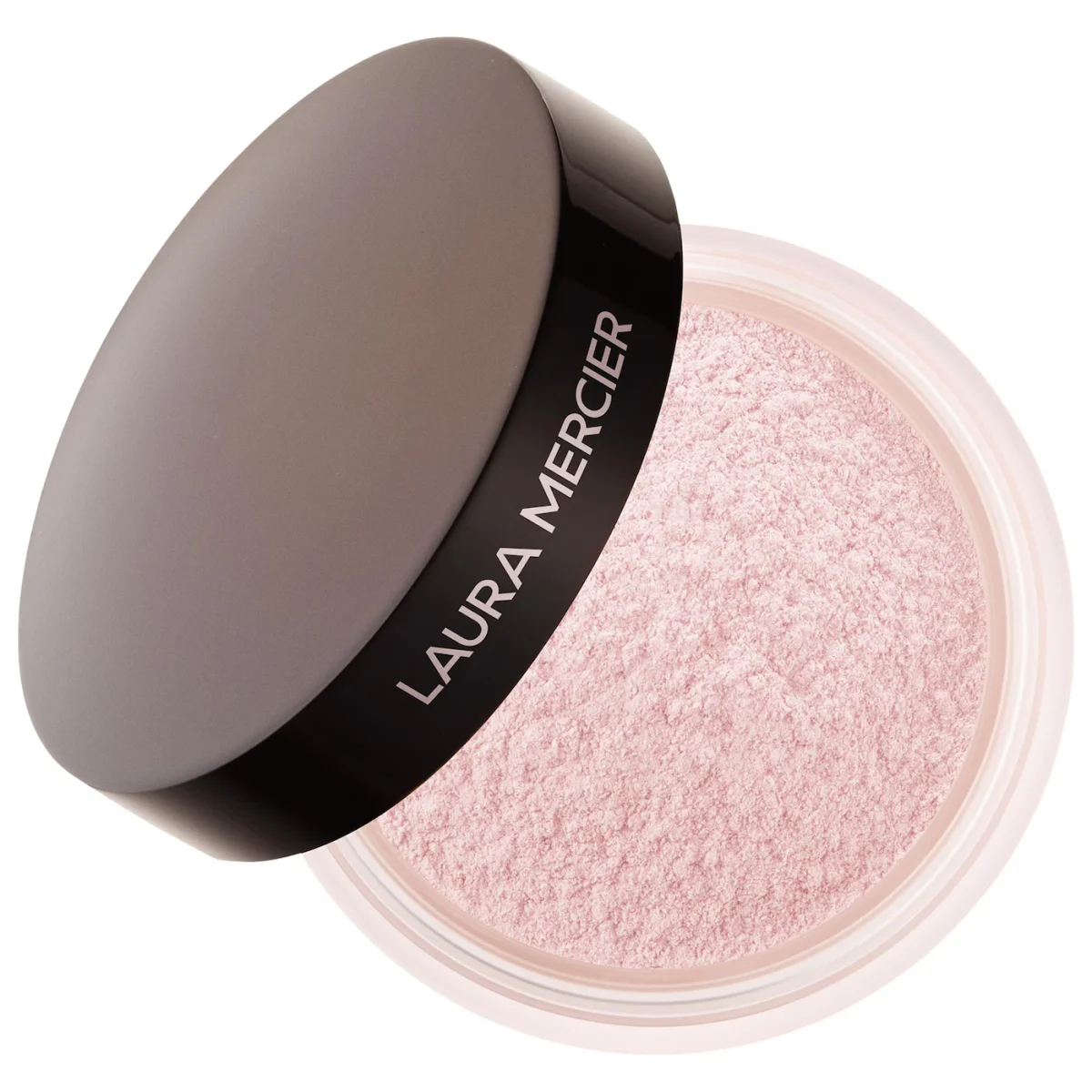 Secret Brightening Under Eye Setting Powder by Laura Mercier