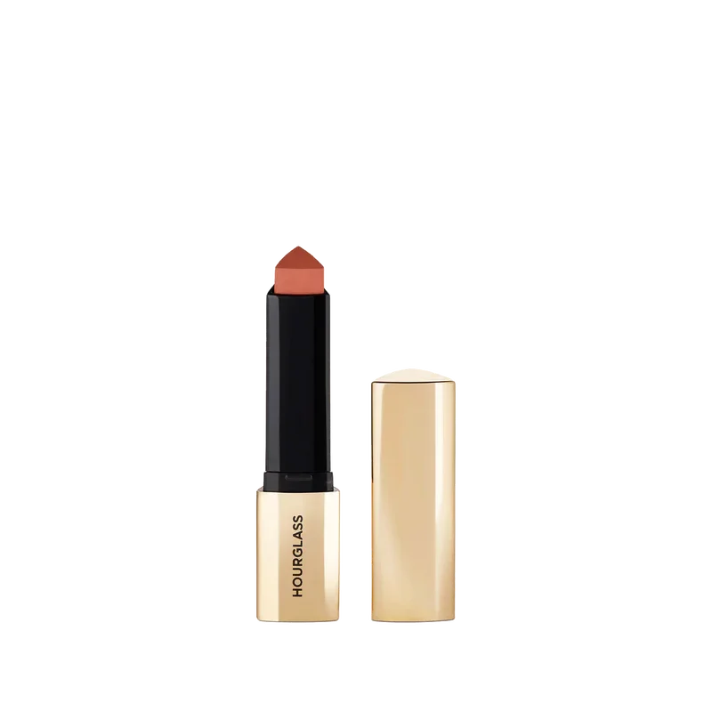 Vanish Blush Stick by Hourglass