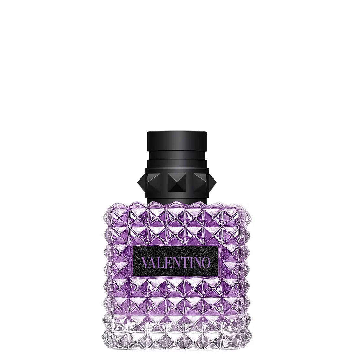 Born In Roma Donna Purple Eau de Parfum by Valentino