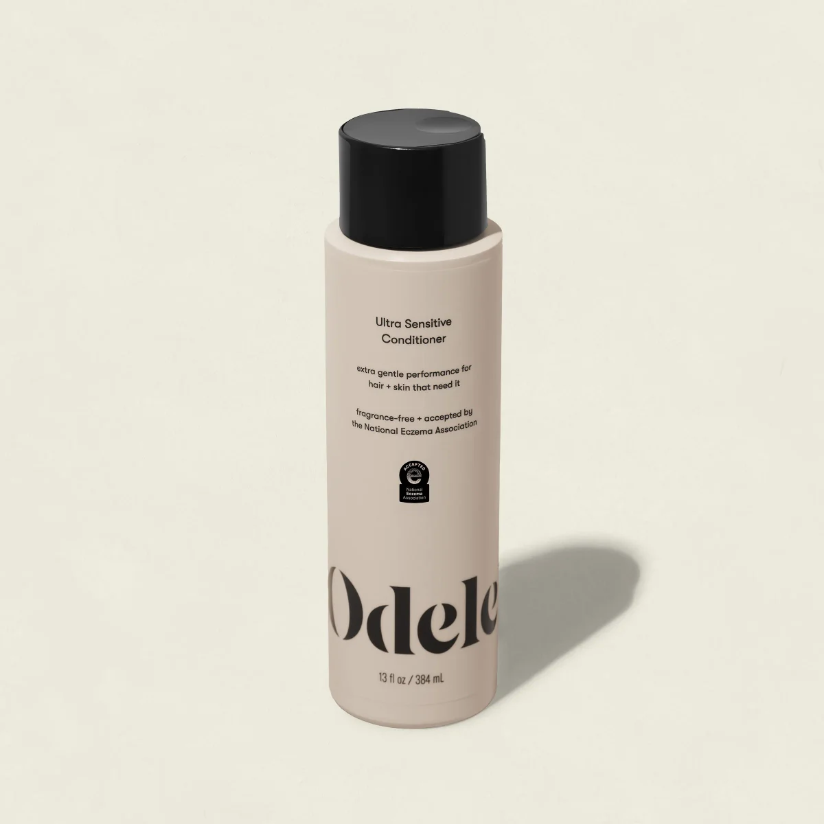 Ultra Sensitive Conditioner by Odele