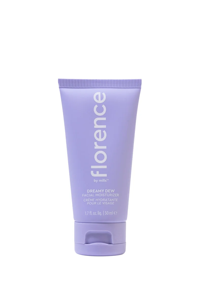 Dreamy Dew Moisturizer by florence by mills