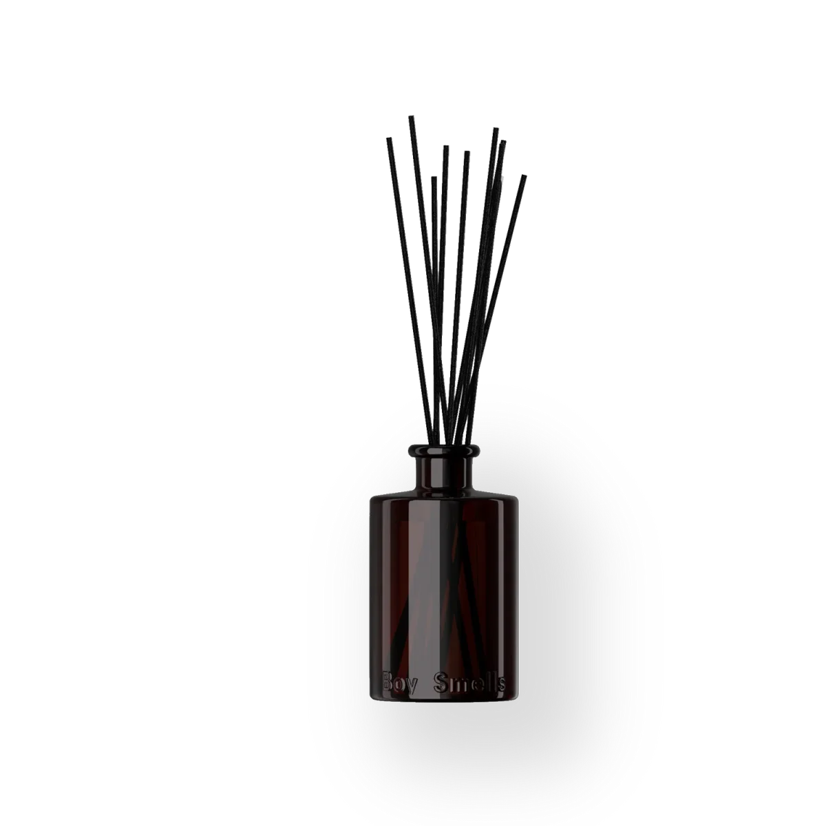 Hinoki Fantôme Reed Diffuser by Boy Smells