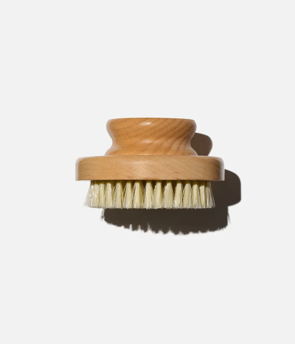 The Body Brush by Nécessaire