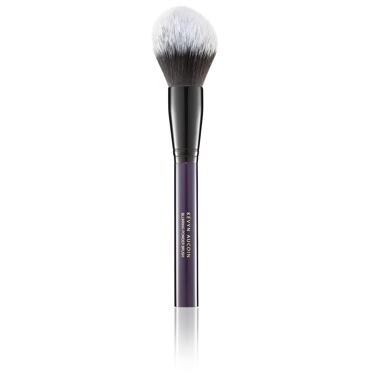 Blurring Powder Brush by Kevyn Aucoin