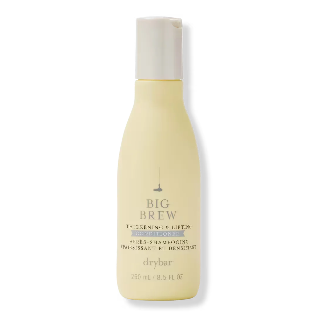 Big Brew Thickening & Lifting Conditioner by Drybar