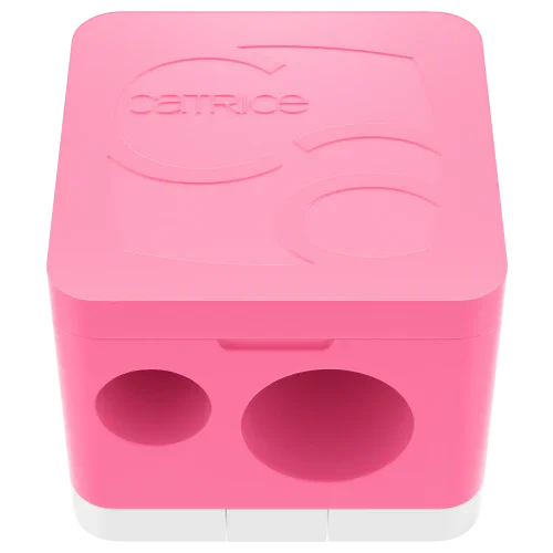 Cosmetic Sharpener by CATRICE